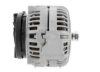 CEVAM 2538 Alternator